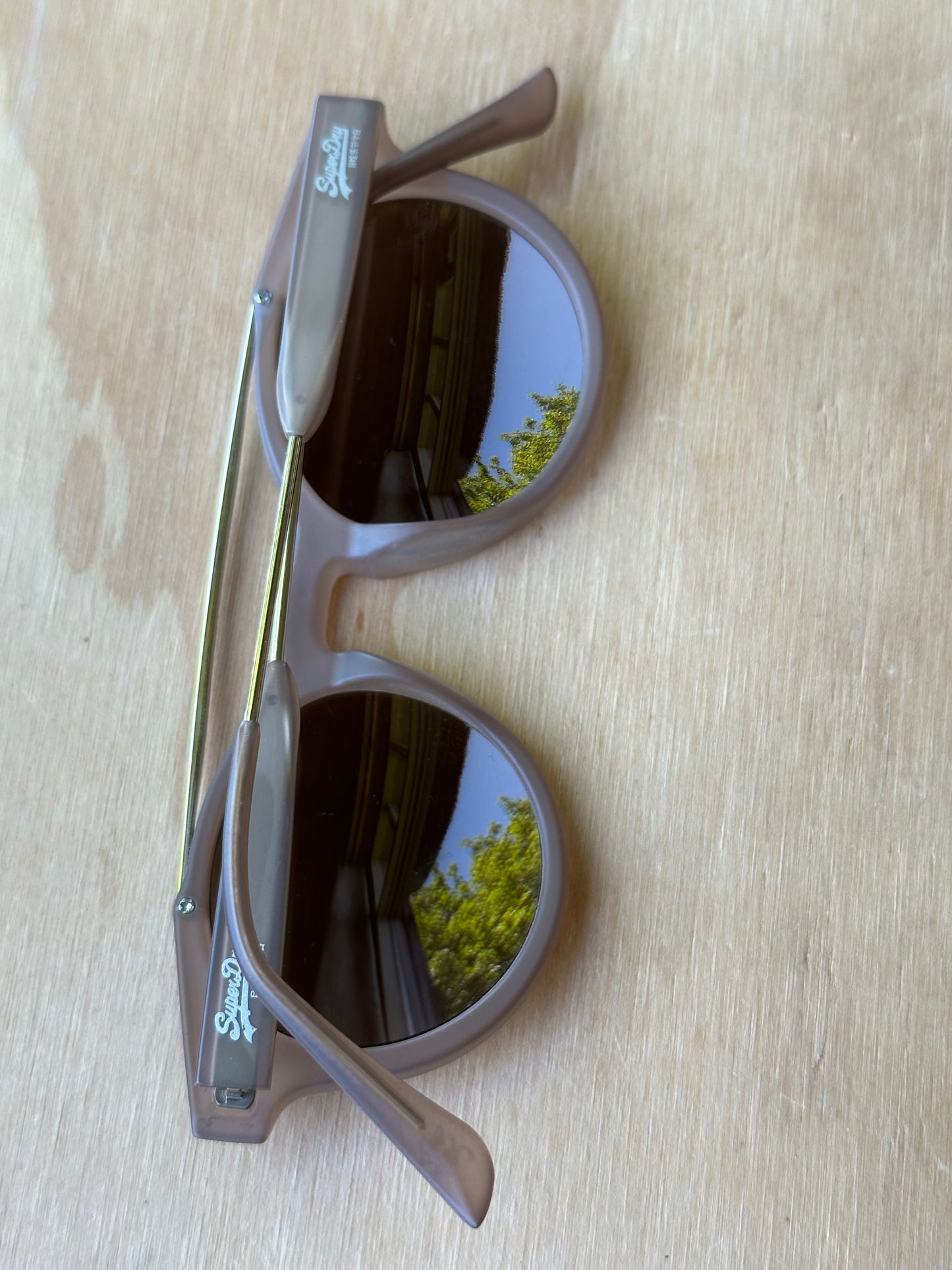 Superdry Sonnenbrille