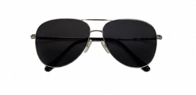 Sonnenbrille