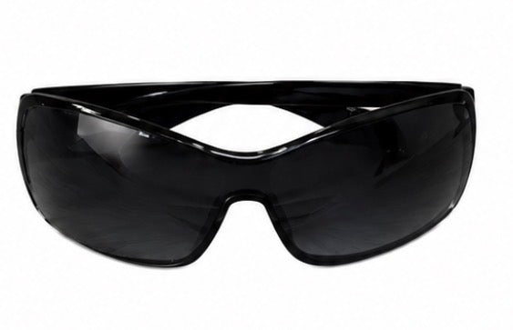 Sonnenbrille