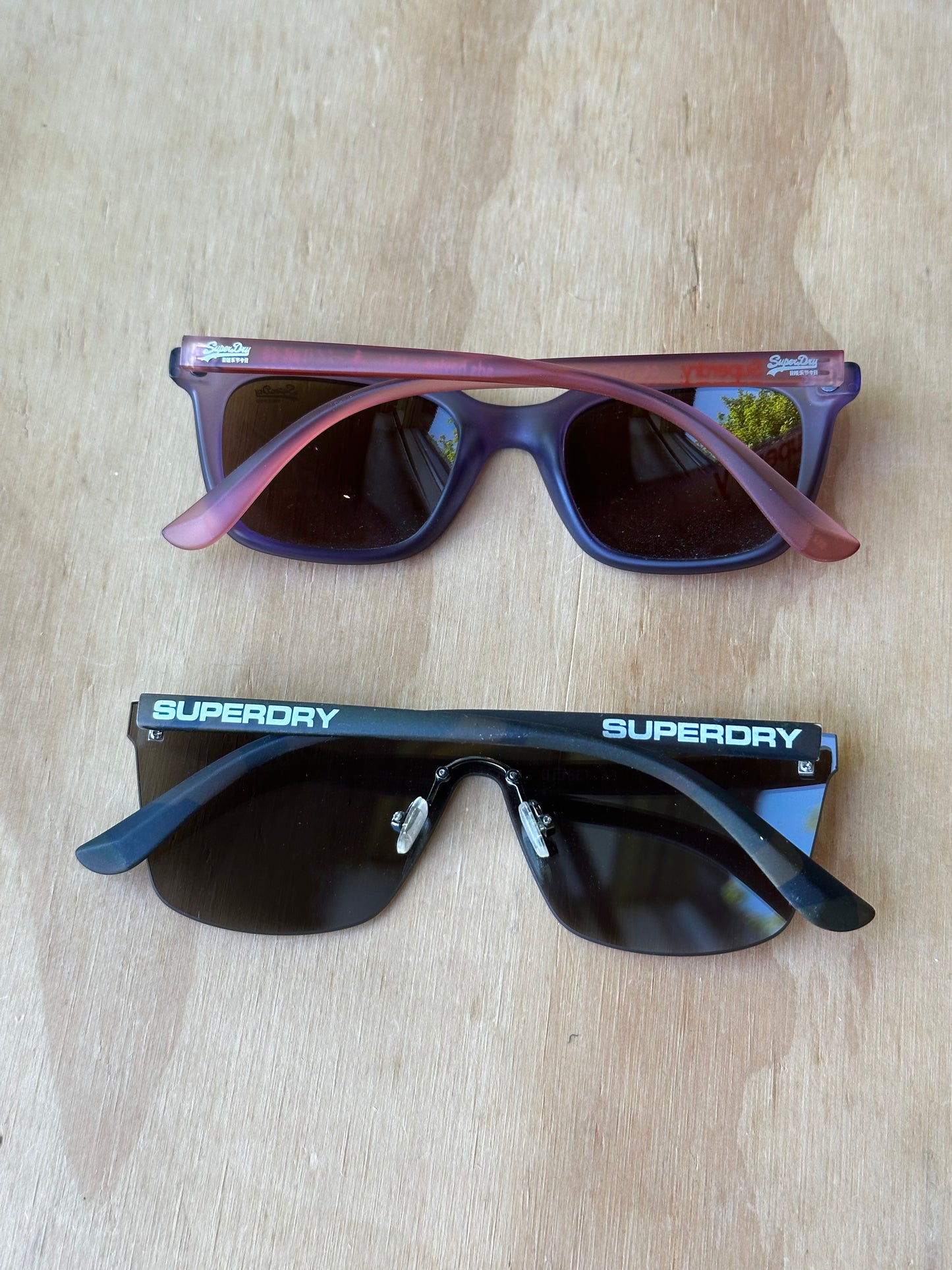 Superdry Sonnenbrille