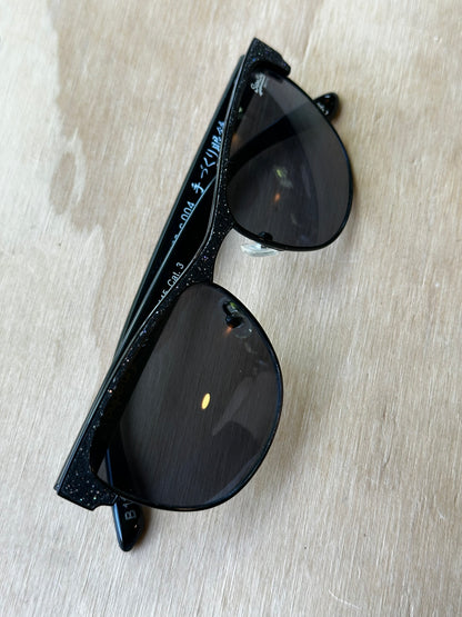 Superdry Zonnebril