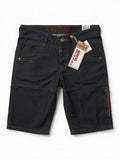Timezone Herren Alvaros - True Navy Wash - Größe 34