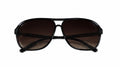 Sonnenbrille
